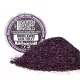 Green Stuff World Micro Leaves - Dark Violet Mix