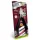 Green Stuff World Ultra Flat Cutting Nipper