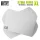 Gree Stuff World Hydro Paper XL x50 – XL Nedves Paletta Papír Utántöltő