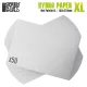 Gree Stuff World Hydro Paper XL x50 – XL Nedves Paletta Papír Utántöltő