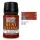 Green Stuff World Rust Textures - RED OXIDE RUST 30ml