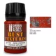Green Stuff World Rust Textures - RED OXIDE RUST 30ml