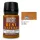 Green Stuff World Rust Textures - LIGHT OXIDE RUST 30ml