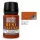 Green Stuff World Rust Textures - Medium Oxide Rust 30ml