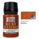 Green Stuff World Rust Textures - Medium Oxide Rust 30ml
