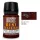 Green Stuff World Rust Textures - DARK OXIDE RUST 30ml