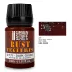 Green Stuff World Rust Textures - DARK OXIDE RUST 30ml