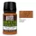 Green Stuff World Earth Textures - LIGHT EARTH 30ml