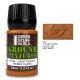 Green Stuff World Earth Textures - LIGHT EARTH 30ml