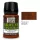 Green Stuff World Earth Textures - MIDDLE EARTH 30ml