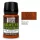 Green Stuff World Earth Textures - ORANGE EARTH 30ml