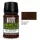 Green Stuff World Earth Textures - DARK EARTH 30ml