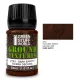 Green Stuff World Earth Textures - DARK EARTH 30ml