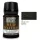 Green Stuff World Mud Textures - BLACK MUD 30ml