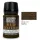 Green Stuff World Mud Textures - SWAMP MUD 30ml