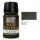 Green Stuff World Mud Textures - GREEN MUD 30ml