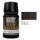 Green Stuff World Mud Textures - DARK BROWN 30ml