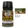 Green Stuff World Splash Mud Textures - GREEN 30ml