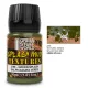 Green Stuff World Splash Mud Textures - GREEN 30ml