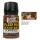 Green Stuff World Splash Mud Textures - MEDIUM BROWN 30ml