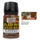Green Stuff World Splash Mud Textures - MEDIUM BROWN 30ml