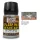 Green Stuff World Splash Mud Textures - GREY 30ml