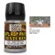 Green Stuff World Splash Mud Textures - GREY 30ml