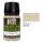 Green Stuff World Sand Texture Paint - Desert Sand 30ml