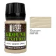 Green Stuff World Sand Texture Paint - Desert Sand 30ml