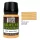 Green Stuff World Sand Texture Paint - Beach Sand 30ml