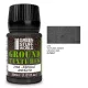 Green Stuff World Ground Textures - ASPHALT 30ml