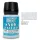 Green Stuff World Snow Textures - SNOW 30ml