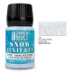 Green Stuff World Snow Textures - SNOW 30ml