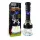 Green Stuff World Portable Static Grass Applicator