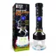 Green Stuff World Portable Static Grass Applicator