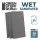 Green Stuff World Wet water proof SandPaperô180x90mm - 320 grit