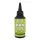 Green Stuff World PVA Glue 125gr – fehér ragasztó figuratalpakhoz, diorámákhoz és kreatív hobbyhoz