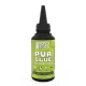 Green Stuff World PVA Glue 125gr – fehér ragasztó figuratalpakhoz, diorámákhoz és kreatív hobbyhoz