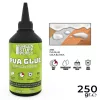 Green Stuff World PVA Glue 250gr – fehér ragasztó diorámákhoz, terepasztalhoz és kreatív hobbyhoz