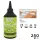 Green Stuff World PVA Glue 250gr – fehér ragasztó diorámákhoz, terepasztalhoz és kreatív hobbyhoz