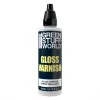 Green Stuff World Gloss Varnish 60ml – fényes akril lakk makettekhez és figurákhoz