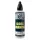 Green Stuff World Gloss Varnish 60ml – fényes akril lakk makettekhez és figurákhoz