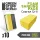 Green Stuff World Foam Sanding Pads 280 grit