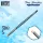 Green Stuff World BLUE SERIES Dry Brush - Size 5