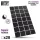 Green Stuff World Square Magnetic Sheet SELF-ADHESIVE 40x40mm – öntapadós négyzet mágneslap modellezéshez