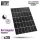 Green Stuff World Rectangular Magnetic Sheet SELF-ADHESIVE 25x50mm – öntapadós téglalap mágneslap modellezéshez