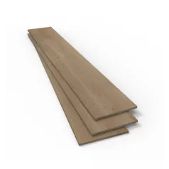 Green Stuff World Beechwood sheet 2x40x250mm