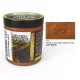 Green Stuff World Earth Textures - LIGHT EARTH 250ml