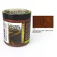 Green Stuff World Earth Textures - MIDDLE EARTH 250ml