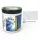 Green Stuff World Snow Textures - SNOW 250ml